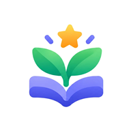 GrowStep